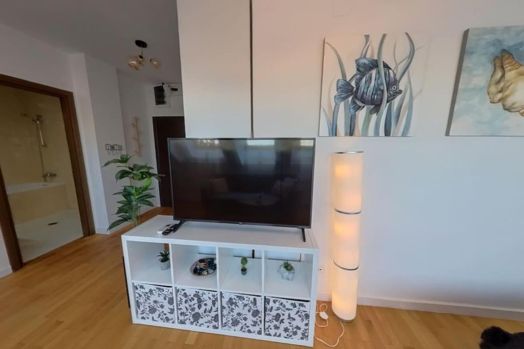 Bucharest Central Ee Apartment Extérieur photo