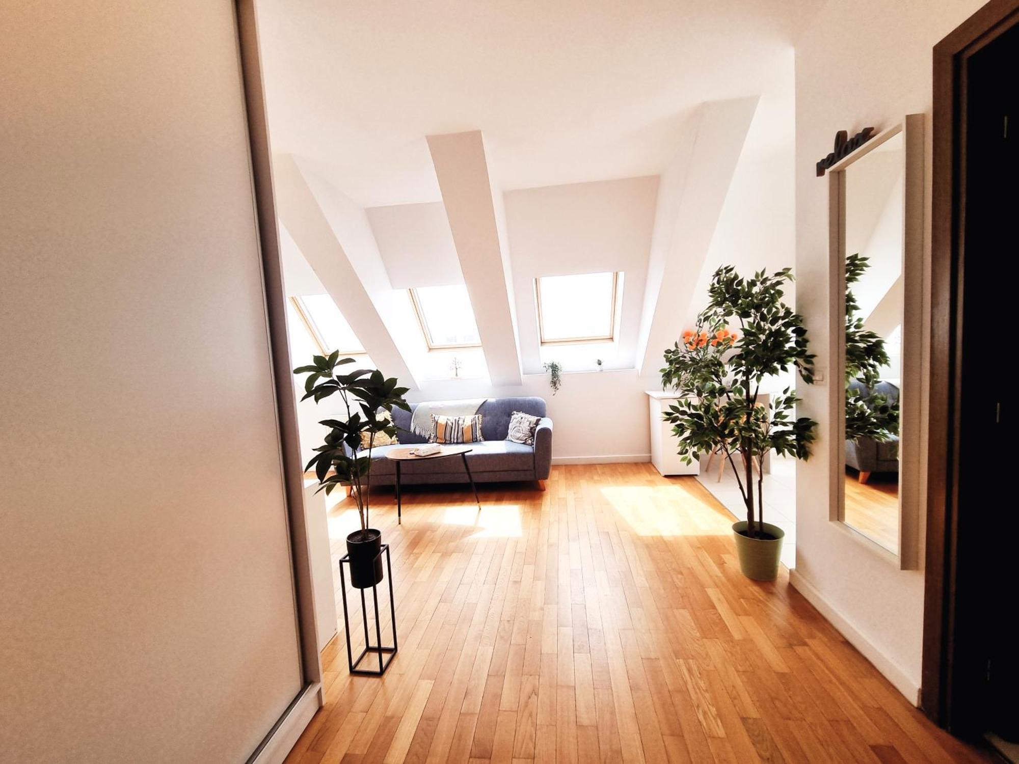 Bucharest Central Ee Apartment Extérieur photo