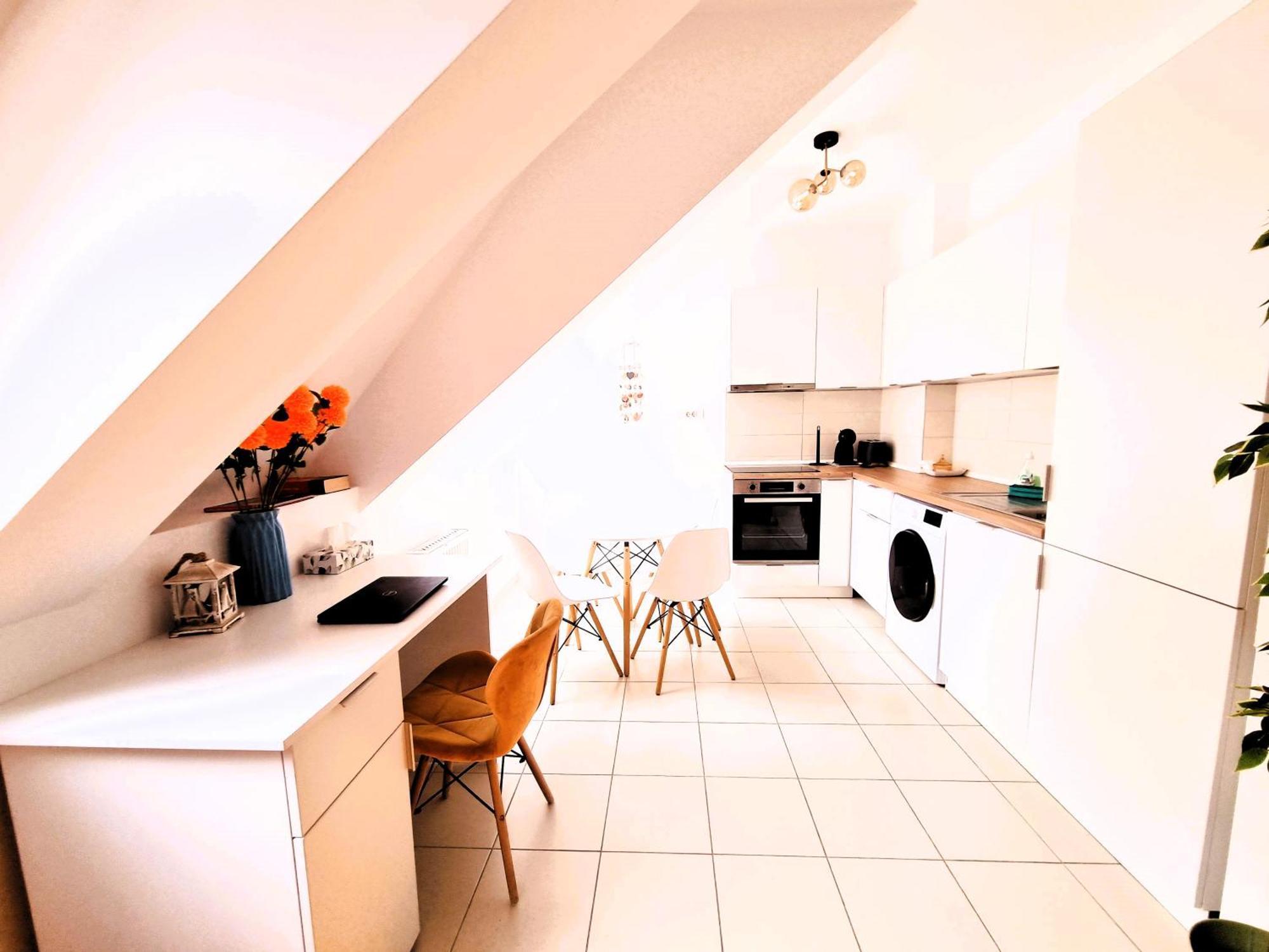 Bucharest Central Ee Apartment Extérieur photo